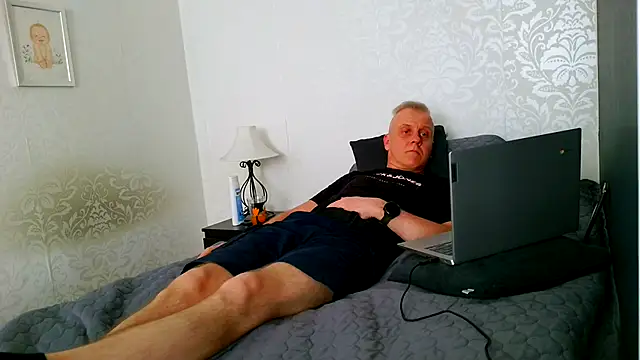 Teemu online show from 20, 6, 2026