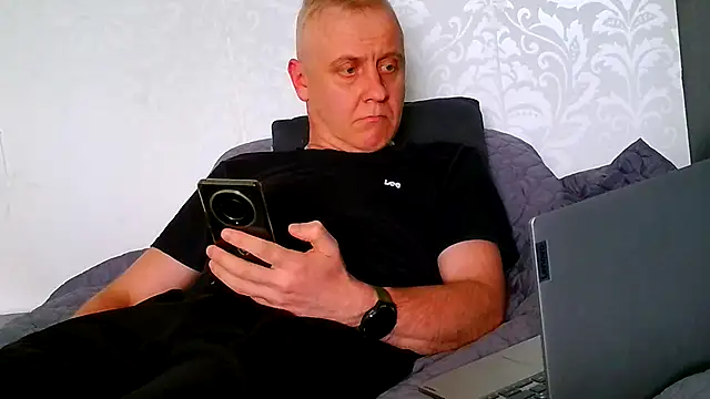 Teemu online show from 1, 7, 2026