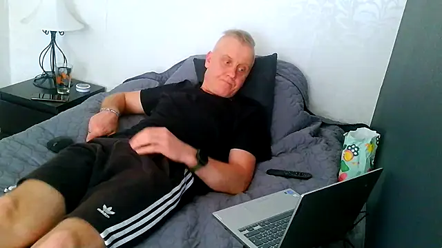 Teemu online show from 11, 7, 2026