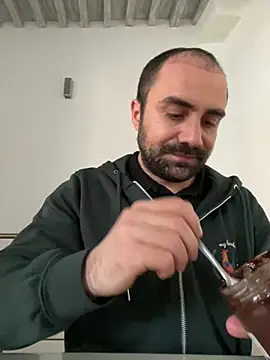 morfeoX online show from 20, 2, 2025