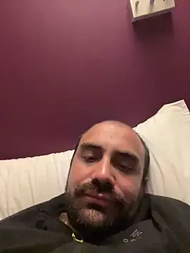 morfeoX online show from 22, 2, 2025