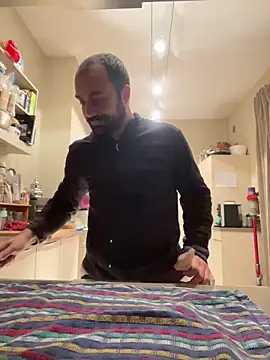 morfeoX online show from 24, 2, 2025