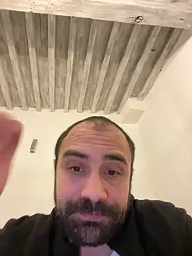 morfeoX online show from 25, 2, 2025