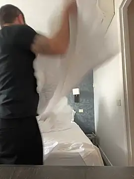 morfeoX online show from 25, 2, 2025