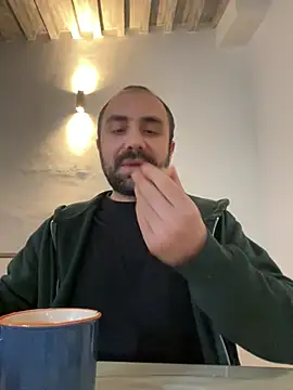 morfeoX online show from 25, 2, 2025