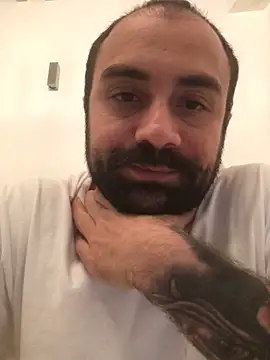 morfeoX online show from 26, 2, 2025