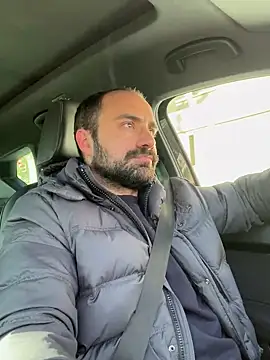 morfeoX online show from 26, 2, 2025