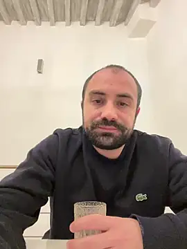 morfeoX online show from 26, 2, 2025