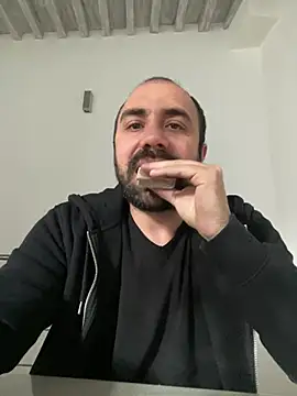 morfeoX online show from 27, 2, 2025