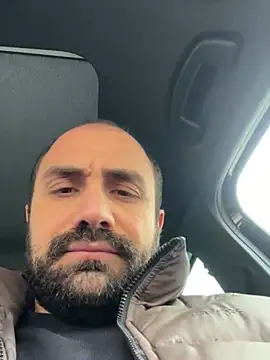 morfeoX online show from 3, 3, 2025