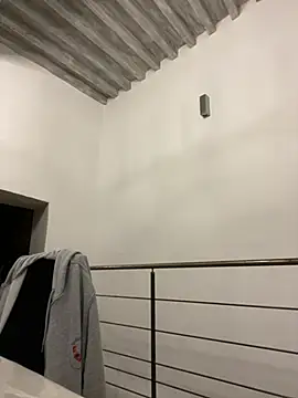 morfeoX online show from 9, 3, 2025