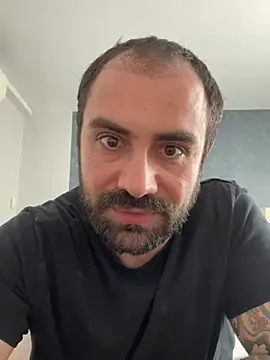 morfeoX online show from 15, 3, 2025