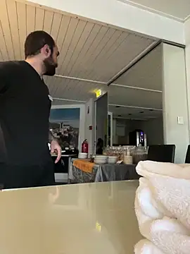 morfeoX online show from 21, 3, 2025