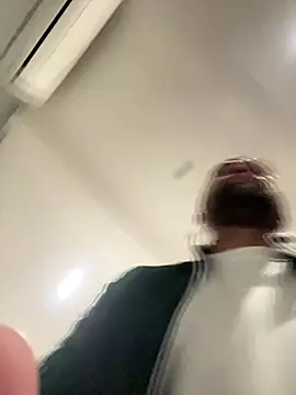 morfeoX online show from 14, 12, 2025