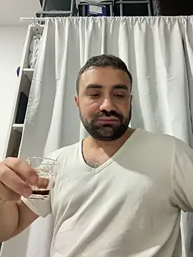 morfeoX online show from 6, 3, 2026