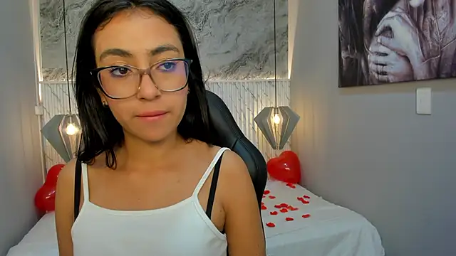 lucelly 15 online show from 15, 2, 2025