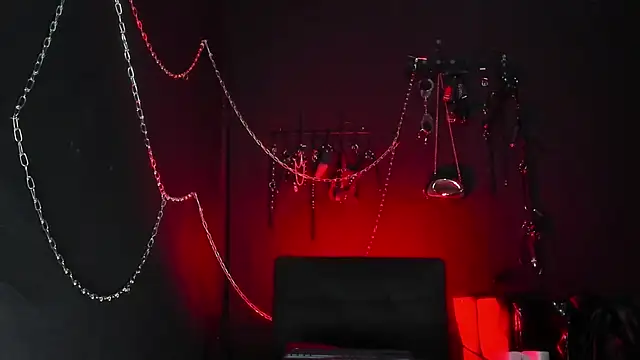 Aleshkastone online show from 13, 5, 2026