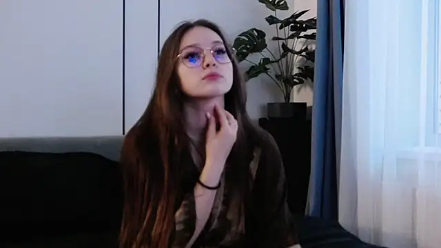 -Amora online show from 19, 1, 2026