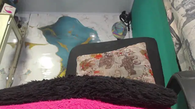Snapshot of Gaby-sexy chatting on 22, 5, 2026 Gaby-sexy online show from 22, 5, 2026