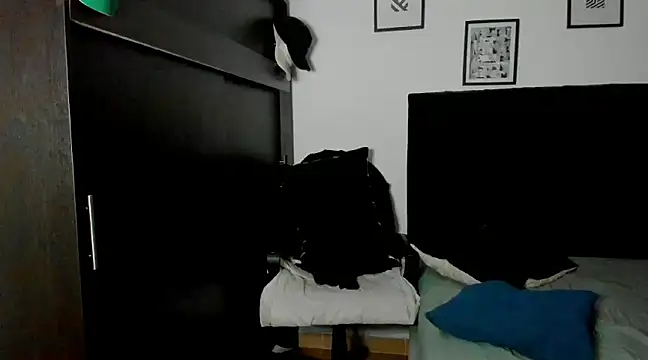 arnold bekam online show from 6, 3, 2025