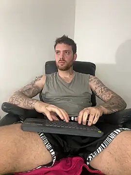 arnold bekam online show from 2, 6, 2026