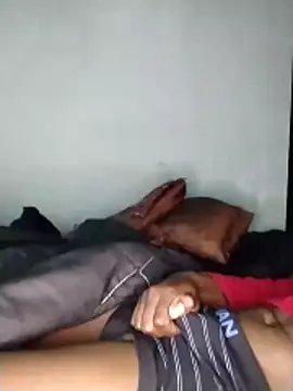 Sexnyobinyobi online show from 7, 4, 2026