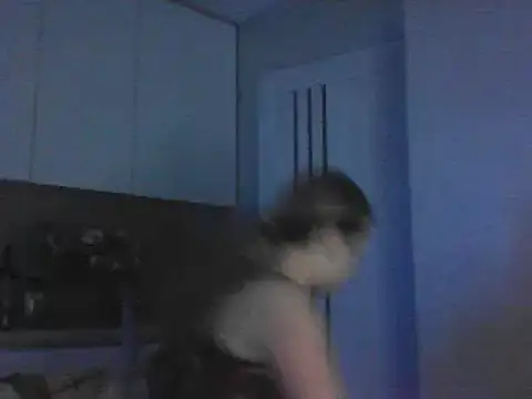 Snapshot of GoddessTenderness chatting on 23, 2, 2025 GoddessTenderness online show from 23, 2, 2025