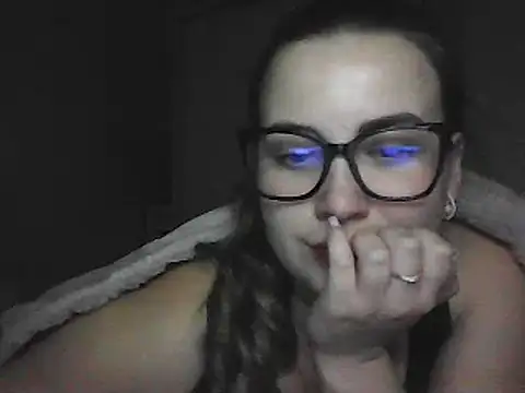 Snapshot of GoddessTenderness chatting on 24, 2, 2025 GoddessTenderness online show from 24, 2, 2025