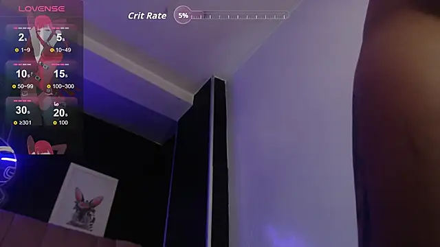 Snapshot of Anni_acker_b chatting on 18, 9, 2025 Anni acker b online show from 18, 9, 2025