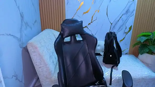 Anni acker b online show from 7, 3, 2026