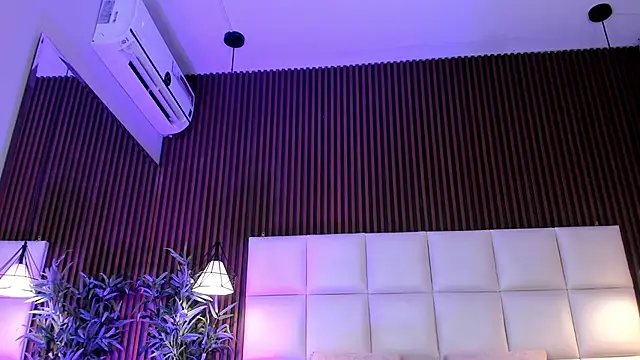 MelanieHillss online show from 23, 4, 2026