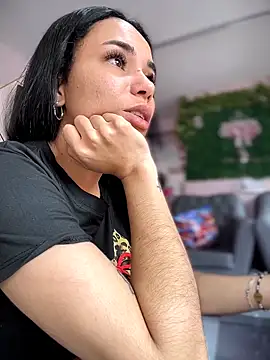 Naatalia online show from 22, 12, 2025