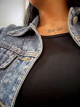 Naatalia online show from 24, 4, 2026