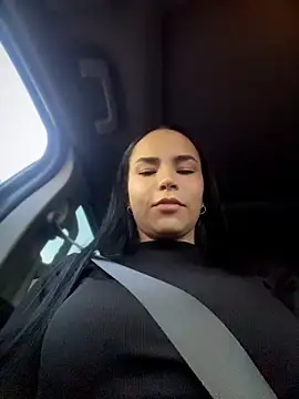 Naatalia online show from 25, 4, 2026