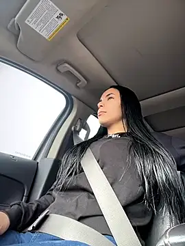 Naatalia online show from 27, 4, 2026