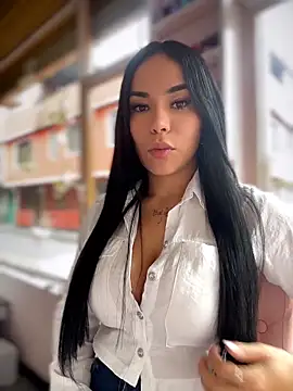 Naatalia online show from 5, 6, 2026