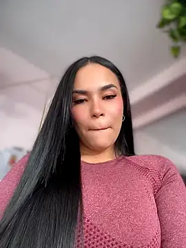 Naatalia online show from 10, 6, 2026