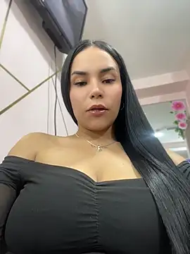 Naatalia online show from 24, 7, 2026