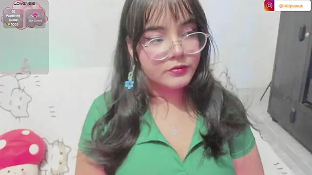 Naoko 7w7 online show from 6, 5, 2026