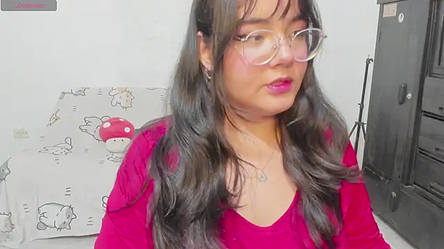 Naoko 7w7 online show from 1, 6, 2026