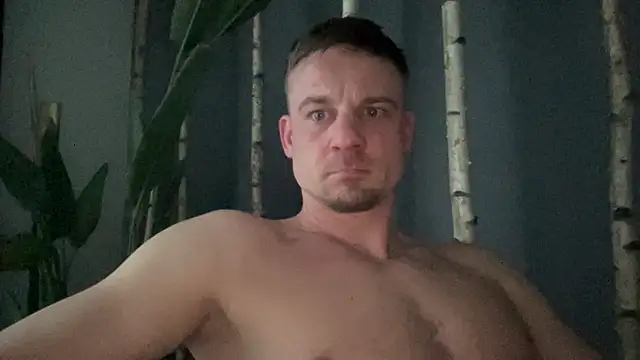 Snapshot of Hagener985 chatting on 6, 2, 2026 Hagener985 online show from 6, 2, 2026