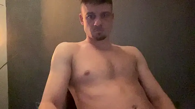 Snapshot of Hagener985 chatting on 10, 2, 2026 Hagener985 online show from 10, 2, 2026