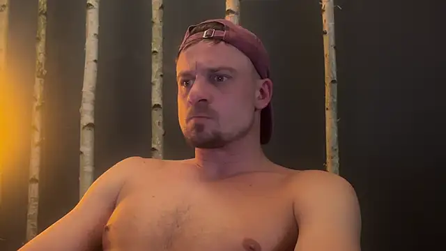 Snapshot of Hagener985 chatting on 24, 2, 2026 Hagener985 online show from 24, 2, 2026