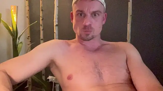 Snapshot of Hagener985 chatting on 3, 3, 2026 Hagener985 online show from 3, 3, 2026