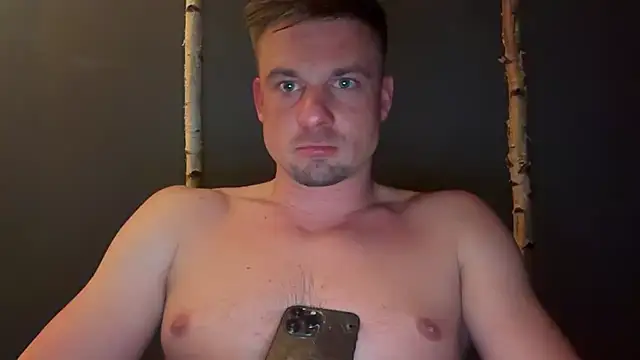 Snapshot of Hagener985 chatting on 28, 3, 2026 Hagener985 online show from 28, 3, 2026