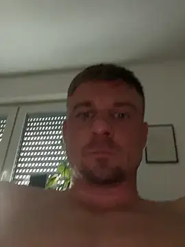 Snapshot of Hagener985 chatting on 31, 3, 2026 Hagener985 online show from 31, 3, 2026