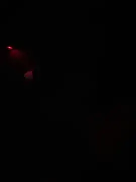 Snapshot of Hagener985 chatting on 2, 4, 2026 Hagener985 online show from 2, 4, 2026