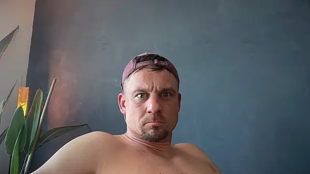 Snapshot of Hagener985 chatting on 7, 4, 2026 Hagener985 online show from 7, 4, 2026