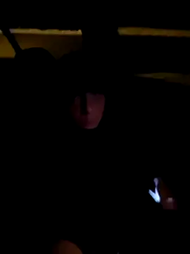 Snapshot of ThenarTuscan chatting on 30, 11, 2025 ThenarTuscan online show from 30, 11, 2025