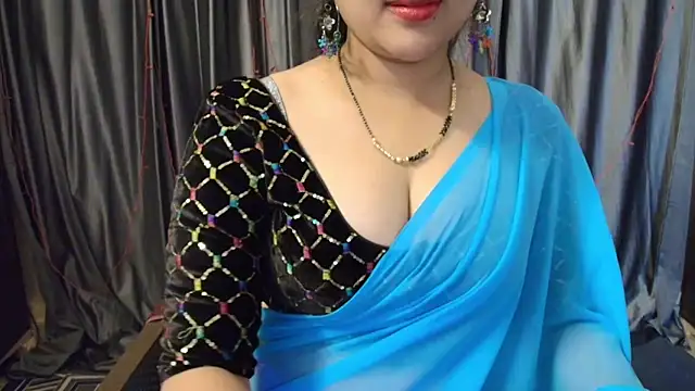 goldiwets online show from 3, 11, 2025